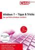 Windows 7 - Tipps & Tricks