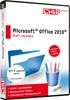 Microsoft Office 2010 - Profi
