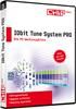 IObit Tune System PRO