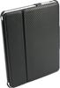 Logic3 ProCase & Stand schwarz
