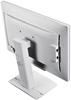Fujitsu B22W-6 LED