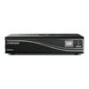DreamBox DM800 HD SE