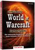World of Warcraft Cataclysm