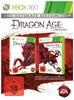 Dragon Age: Ultimate Edition -uncut
