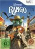 Rango