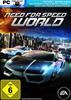 Need for Speed World (Code only)