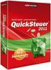 Lexware QuickSteuer 2011