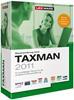 Lexware Taxman 2011