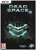 Dead Space 2 -uncut- Pegi Version