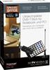 Hauppauge WinTV-MiniStick SE
