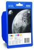 Brother LC1000V Tinte Value Pack