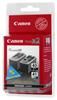 Canon PG-40 CL-41 Multi Pack