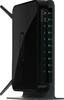 Netgear DGN2200MB