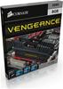 Corsair Vengeance 8GB DDR3 Kit