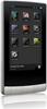 Cowon J3 16GB weiss