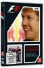 Formel 1 - Review 2010