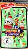Ape Escape Essentials