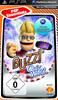 Buzz! Quiz World Essentials