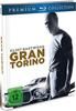 Gran Torino - Premium BluRay