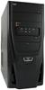 LC-Power 7025B