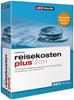 Lexware Reisekosten 2011 Plus
