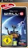Wall E - Der Letzte räumt die Erde