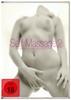 Self Massage 2