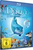 Delfin, Der