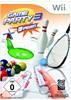 Game Party 3