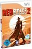 Red Steel 2