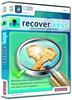 Recover Keys 4