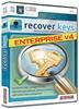 Recover Keys 4 Enterprise