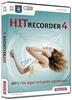 HIT Recorder 4