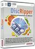 Disc Ripper