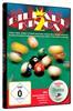 Billard Kings 2
