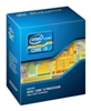 Intel Core i3-2100 Boxed