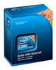 Intel Core i3-2120 Boxed