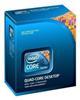 Intel Core i5-2500 Boxed