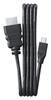 Samsung HDMI Kabel D Type