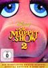 Muppet Show, Die - Staffel 2