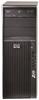HP Z400 Workstation W7P64