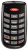 Thomson ROC3205SE 3in1 schwarz