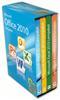 Microsoft Office 2010 Lernpaket