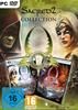 Sacred 2 Collection