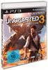 Uncharted 3: Drake's Deception
