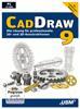 CAD Draw 9 - Das leistungsstarke