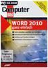 Word 2010 (CD-ROM)