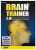 Braintrainer 2.0 (CD-ROM)