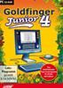 Goldfinger Junior 4.0 erfolgreiche