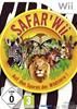 Safar'Wii (Preis-Hit)